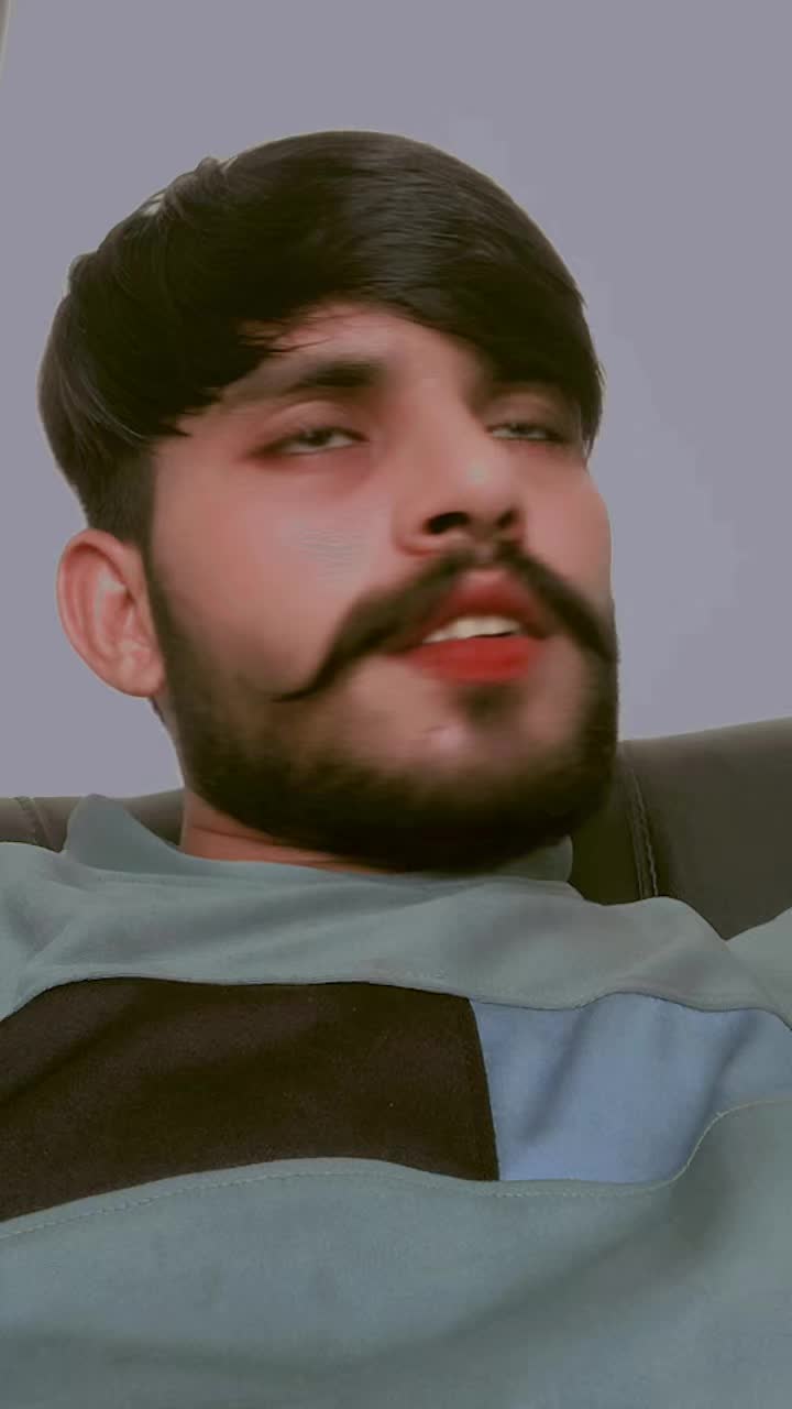 @Afzal jutt๐ฆ๐ช๐ต๐ฐ๐ฆ๐ช