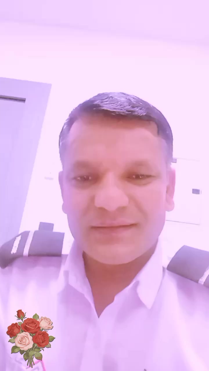 @chaturratna