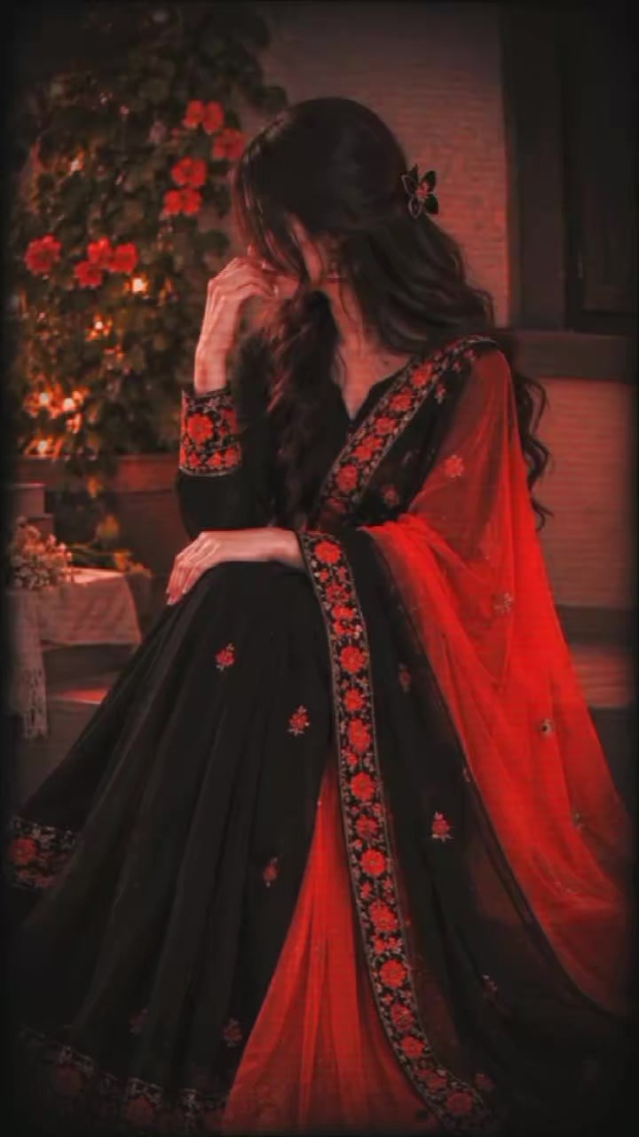 @Hina Qureshi