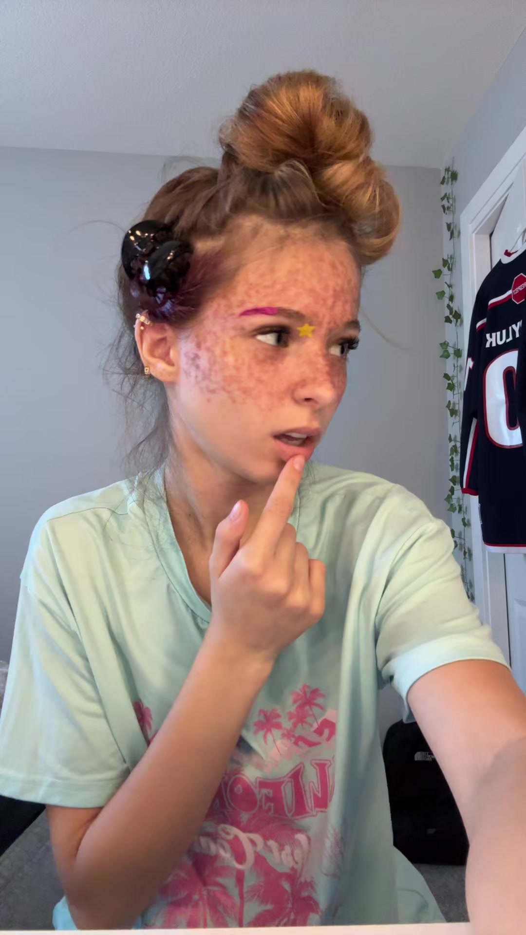 @˚₊‧꒰ა 𝓝𝓲𝓴𝓲 ໒꒱ ‧₊˚