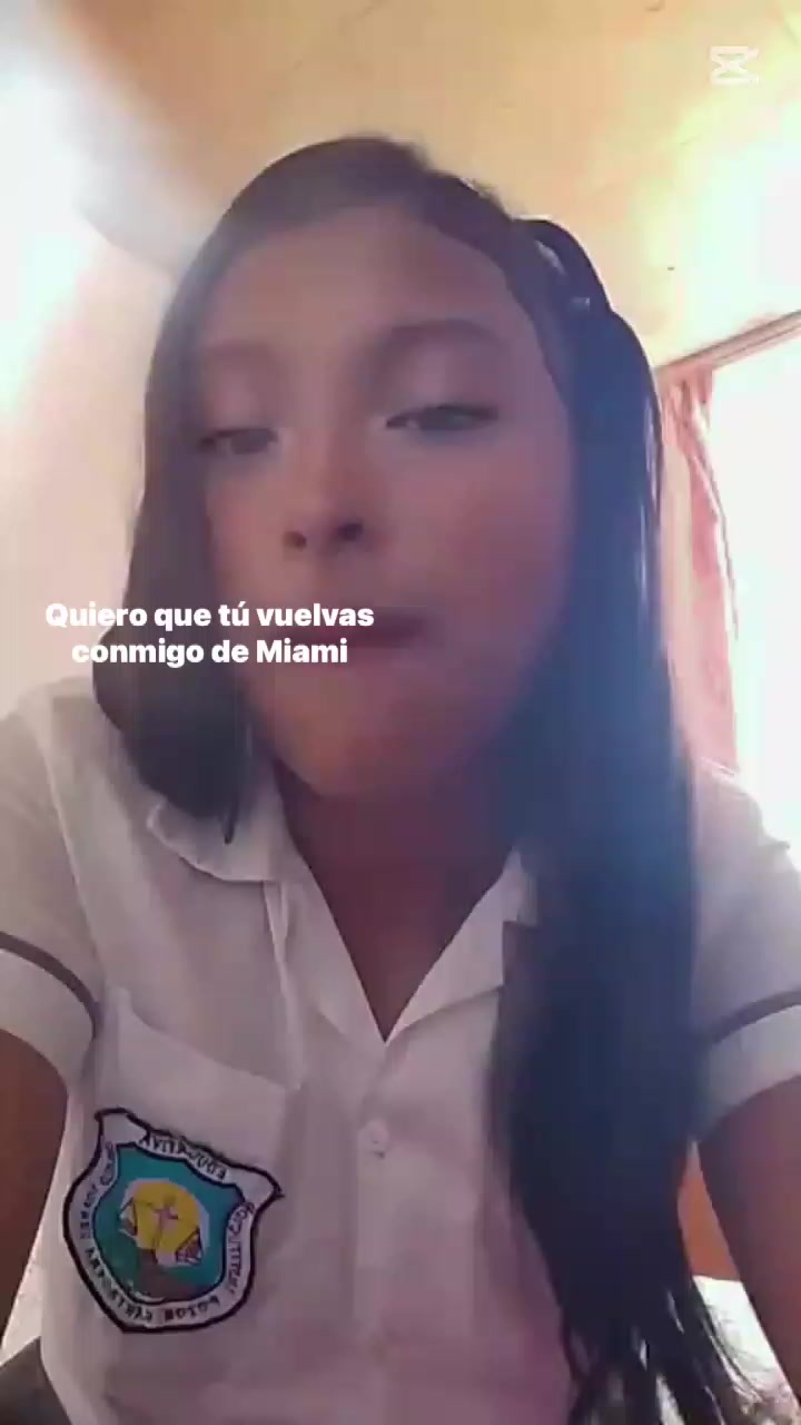 @la sharith la Florinda💖🤪🌸