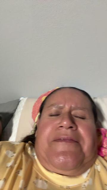 @oli.sanchez916_