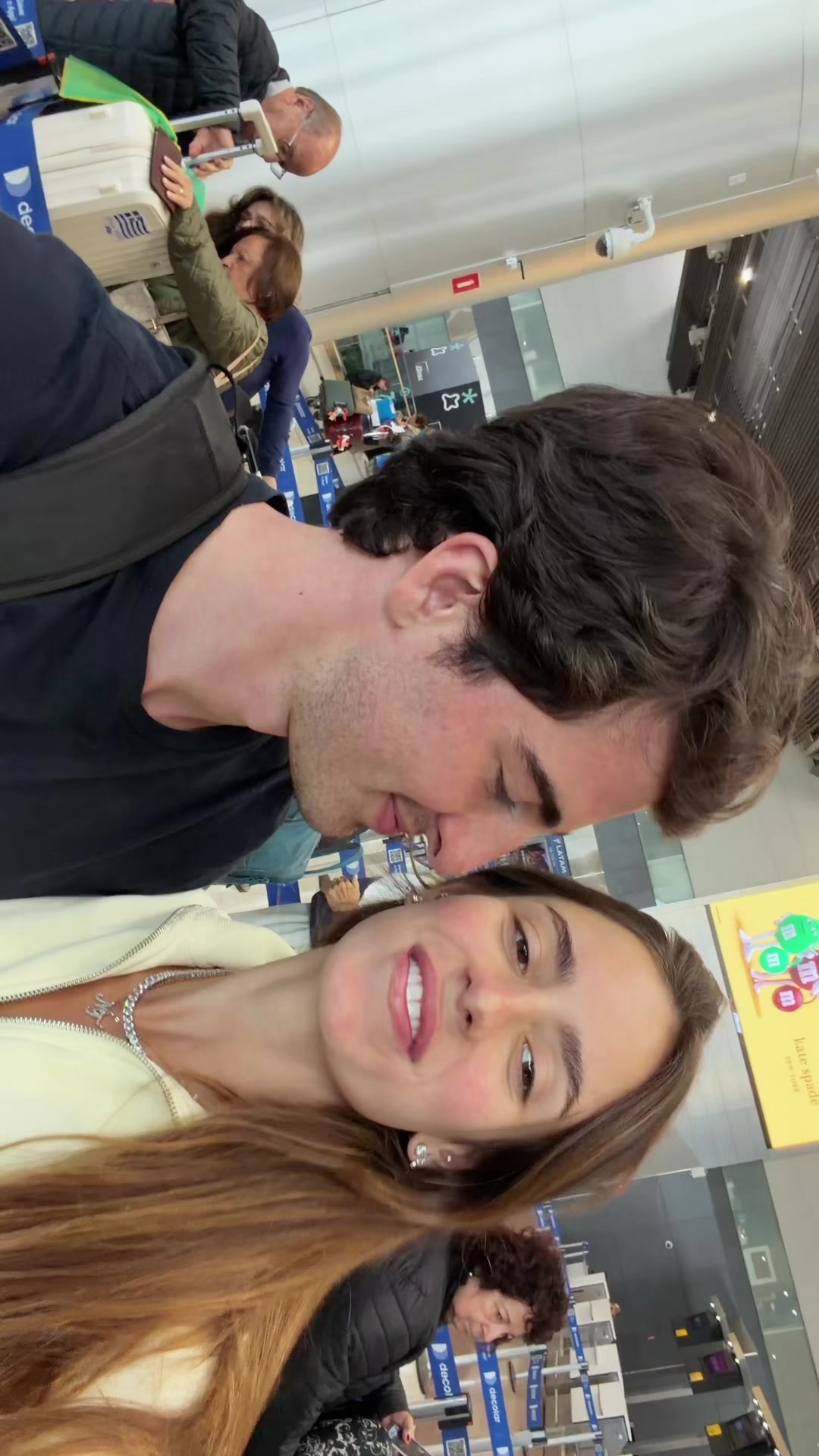 @Ana Nóbrega