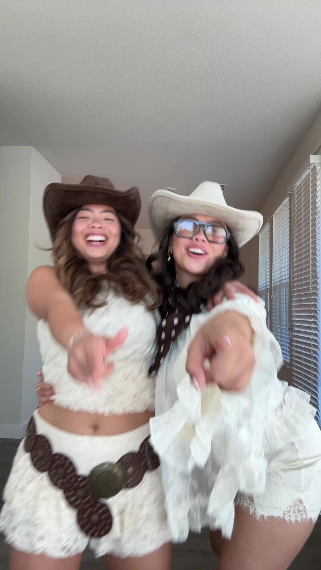@KAITLYN EDEJER