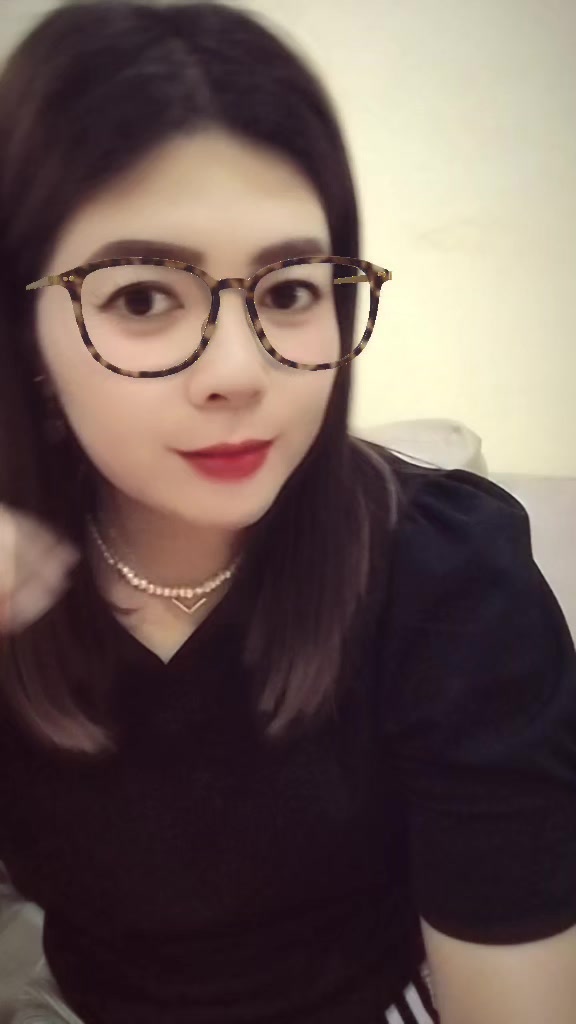 @mertiani manik
