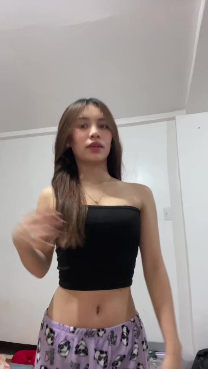 @jo