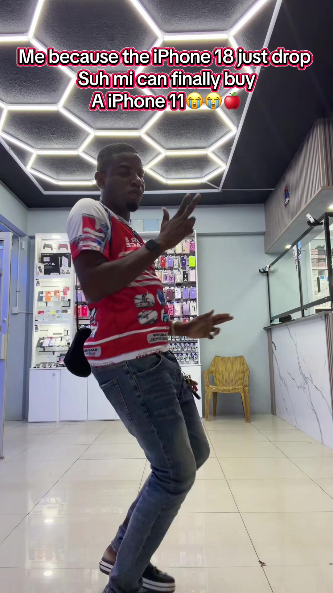 @Wiz Repair Phone Shop