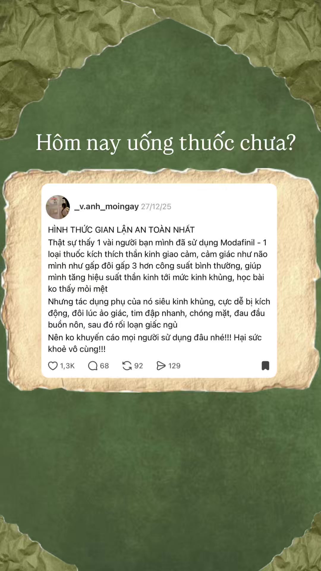 @hnutc