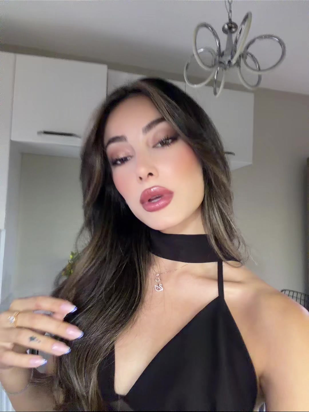 @senemyldzi