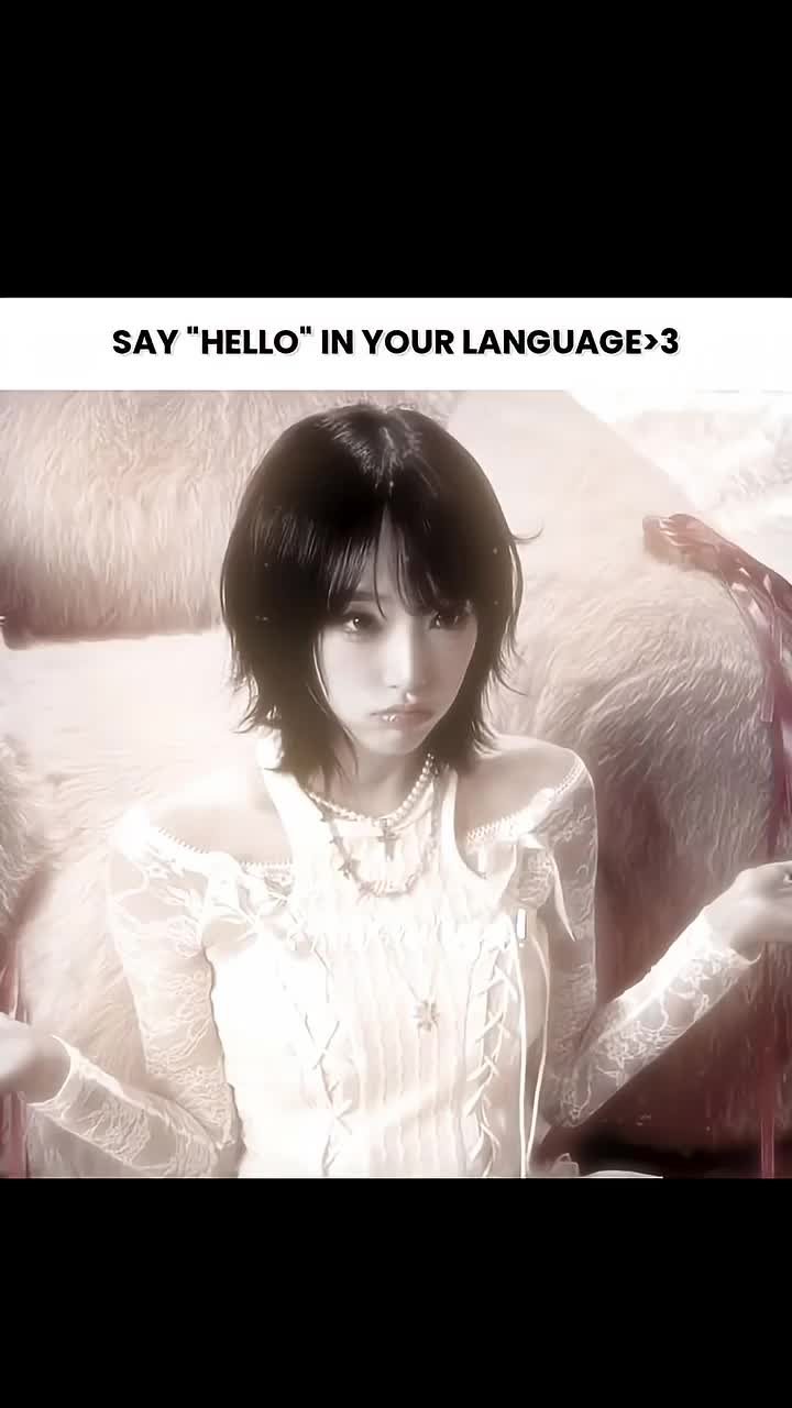 @amanserene✧_✧