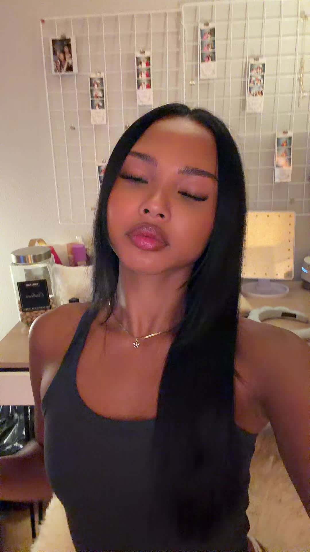 @Asia