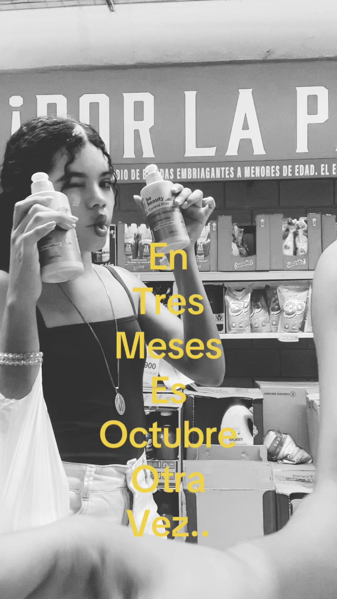 @Las gemelas vallenatas 🪗
