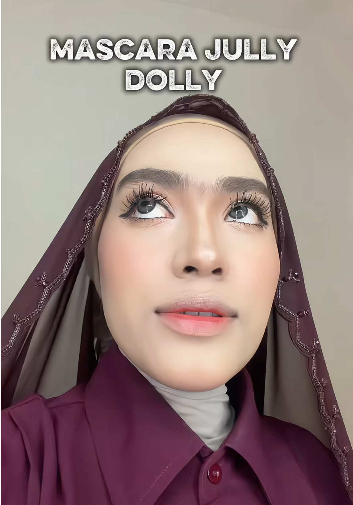 @Hanan Ismail