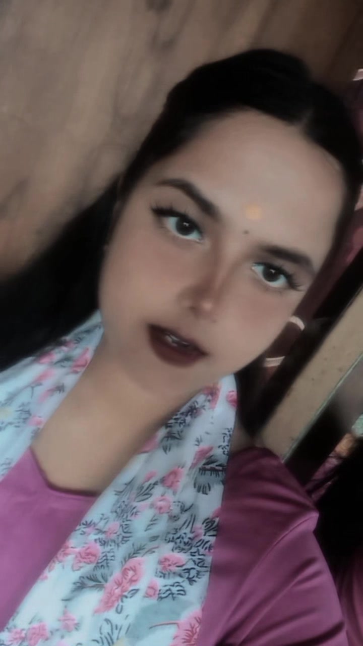 @🦚🦋garimashah👀☘️