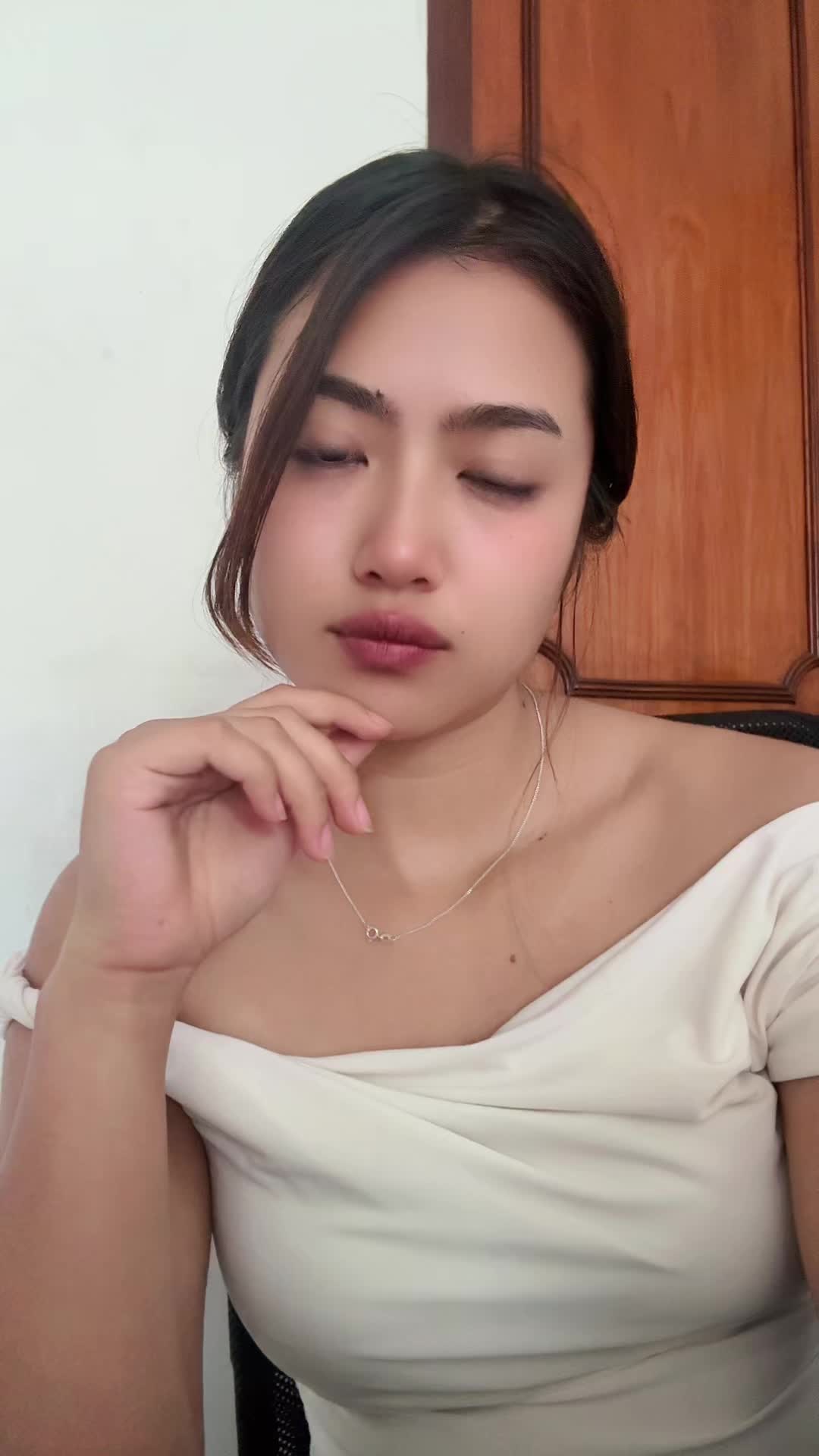 @symscore