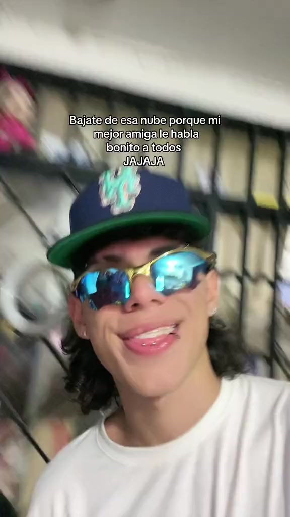 @Condeee