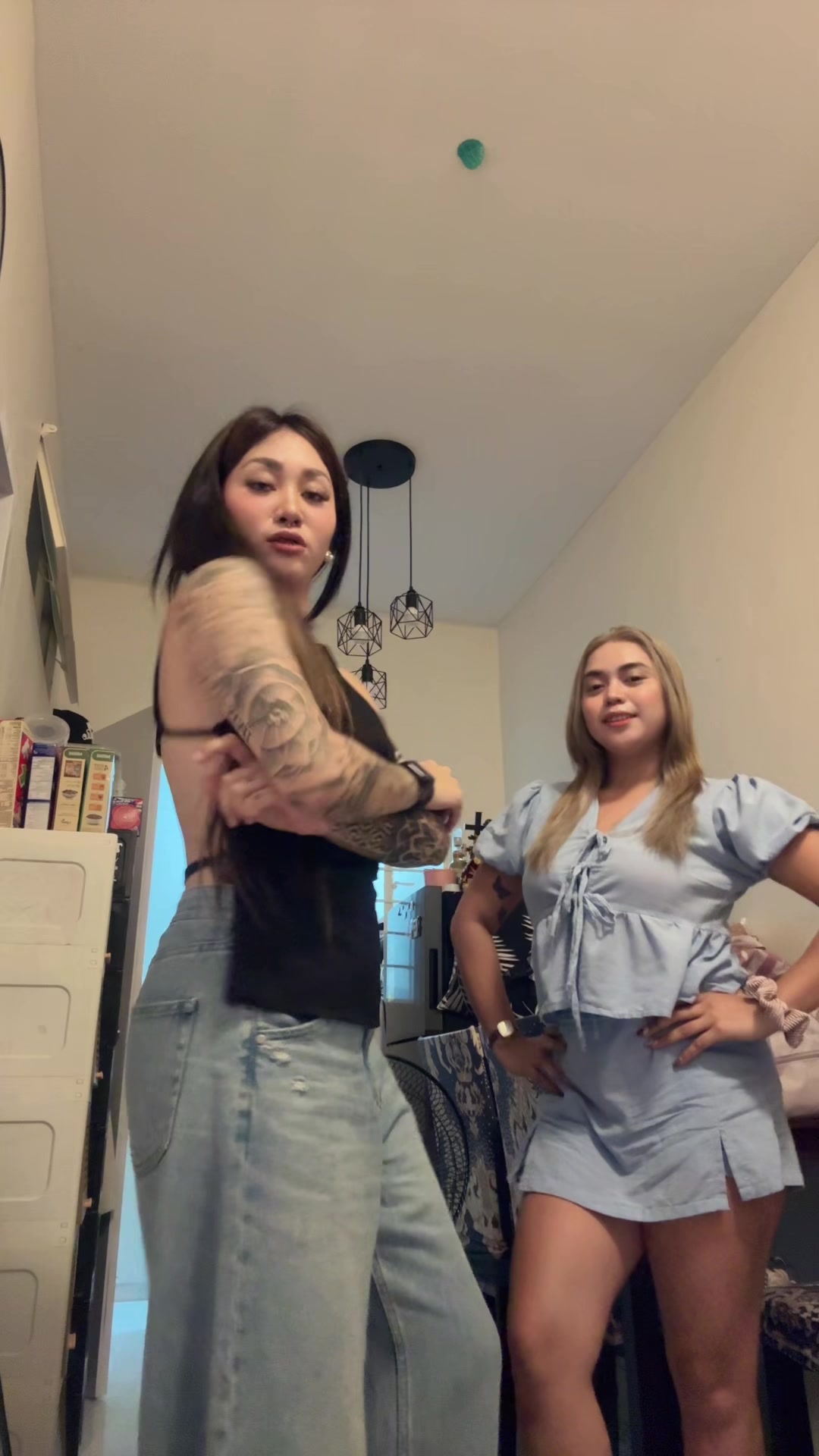 @Shigabambs