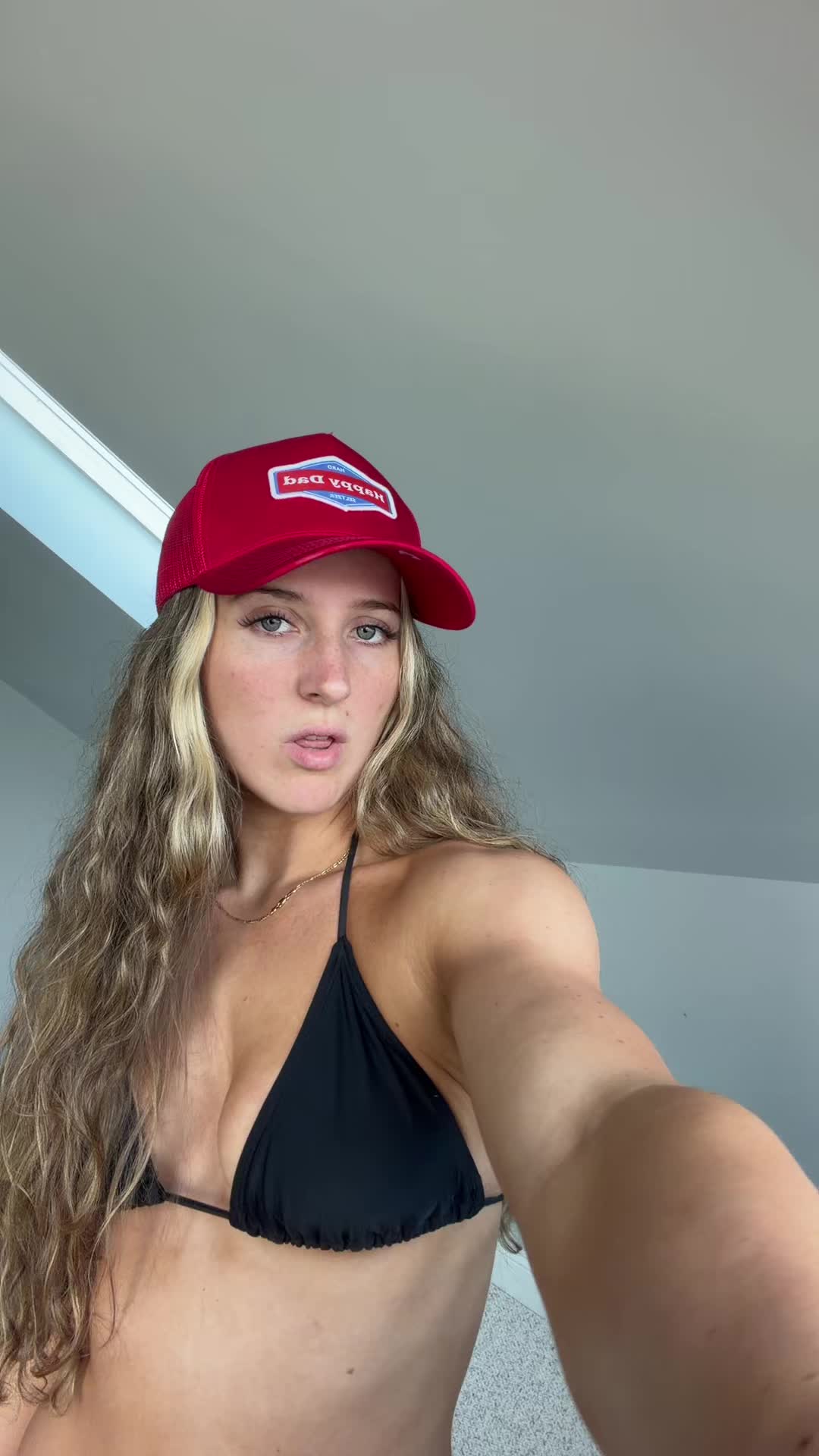 @adi.liftss