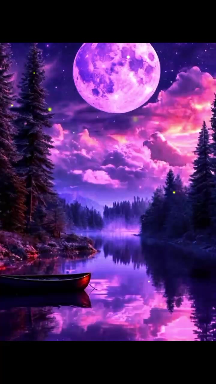 @ارواح تائهة