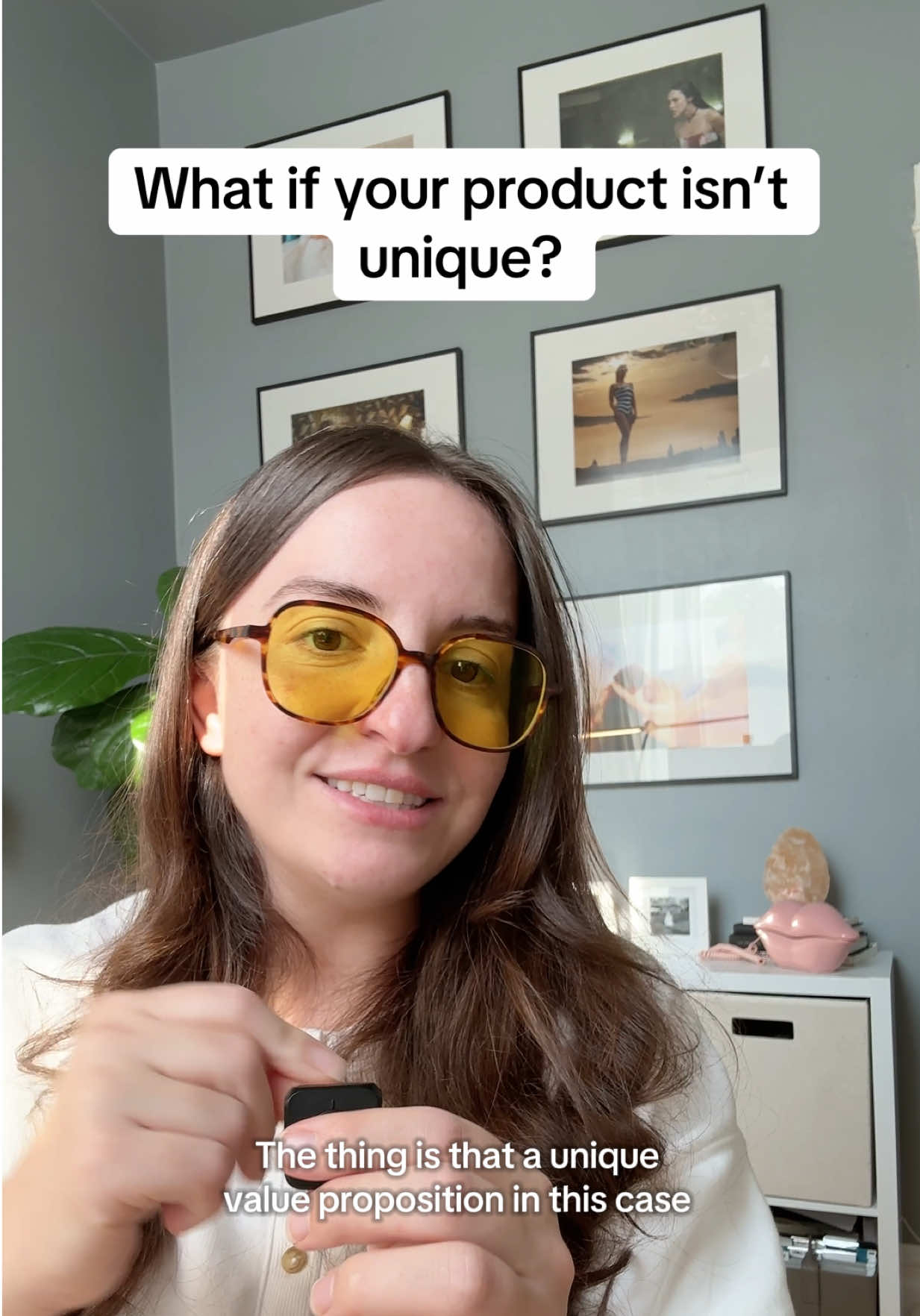 @Anja | your brand strategist ✨