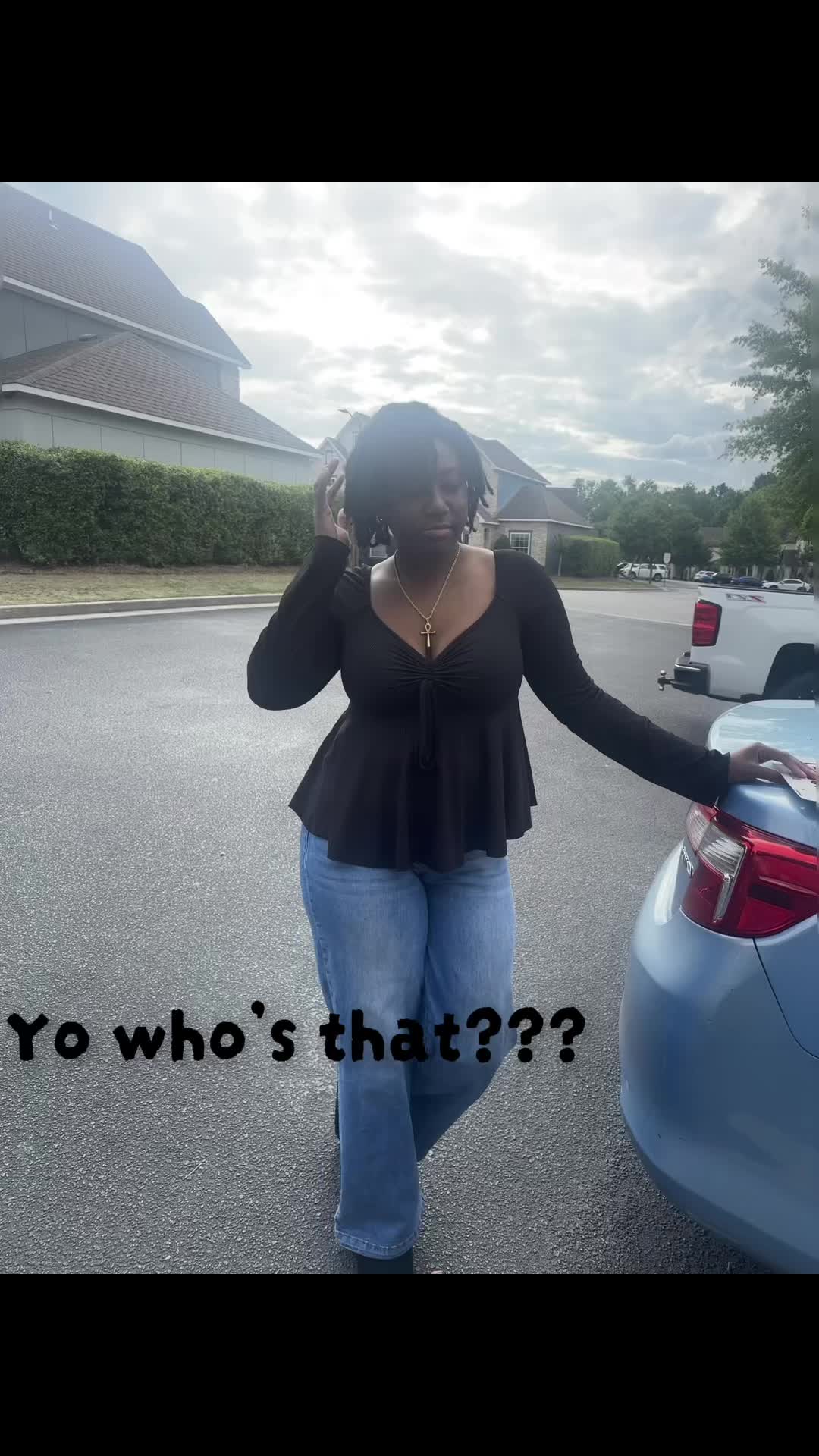 @Kahdeejah 🤍