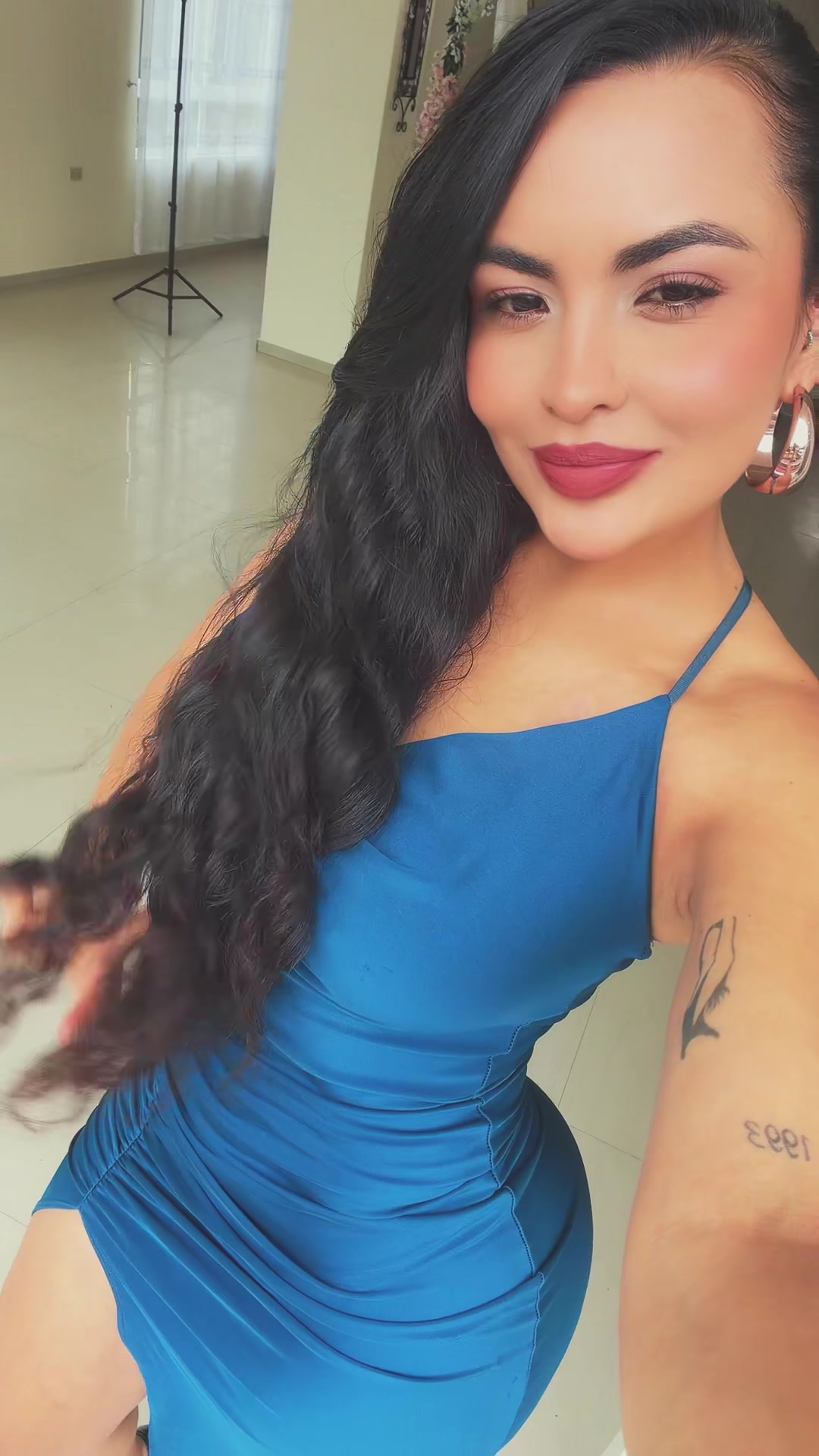 @Karla Paola