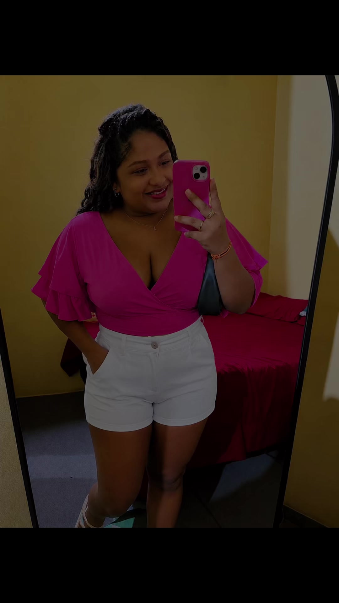 @Luzia Maciel