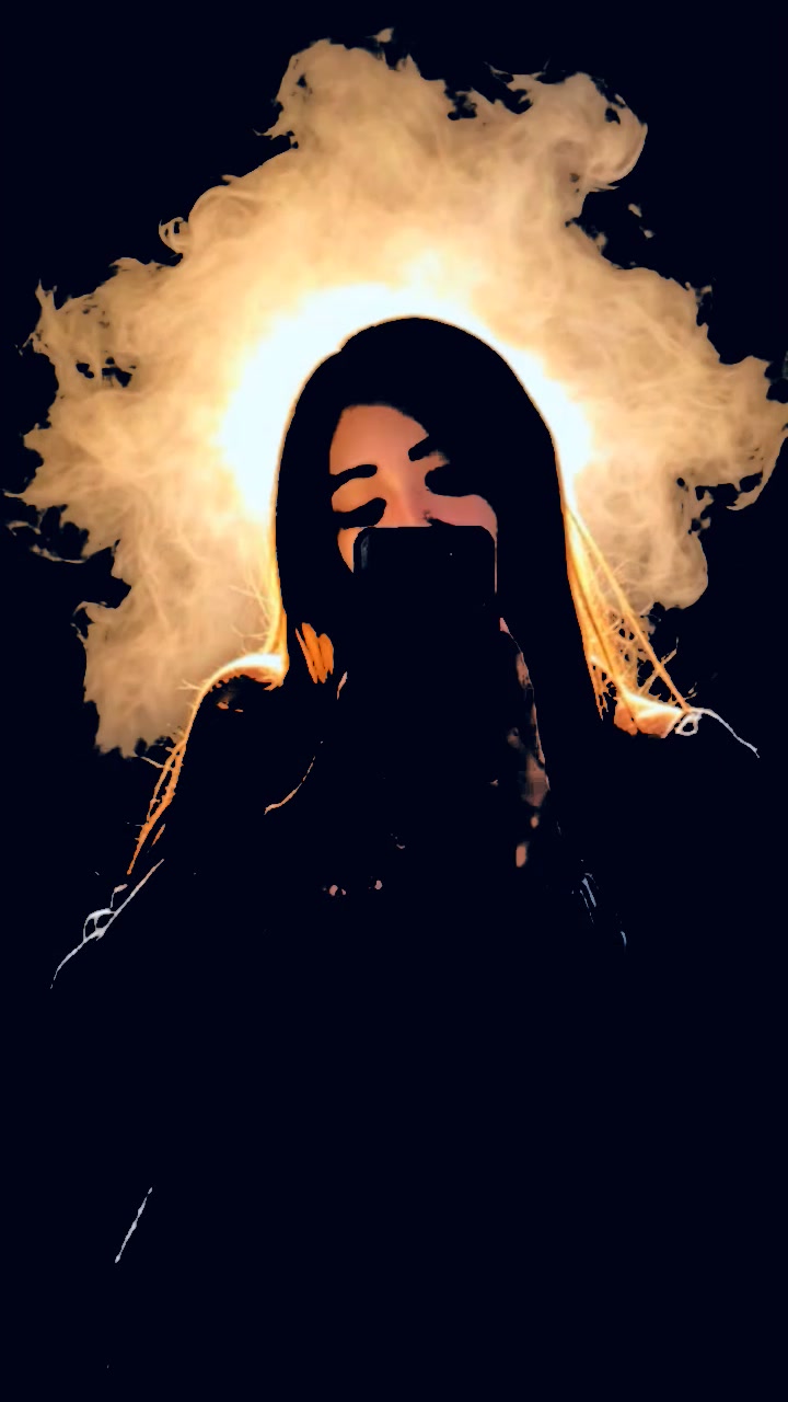 @ᴛᴏɴʏ.𝖋𝖙 𝐆𝐊