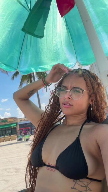 @slyysheyy