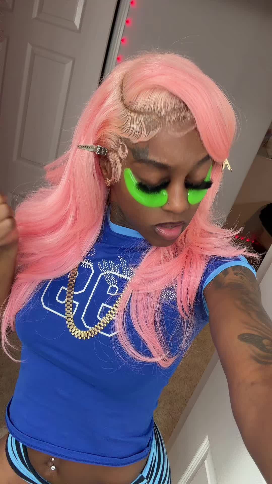 @dajdolla_