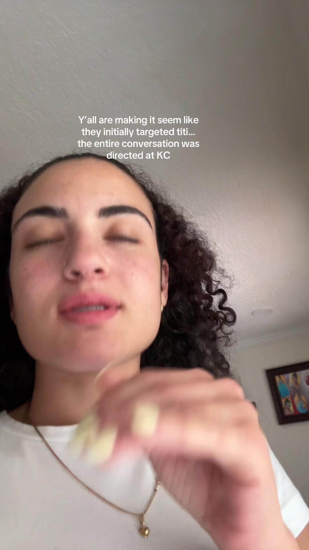 @lianet