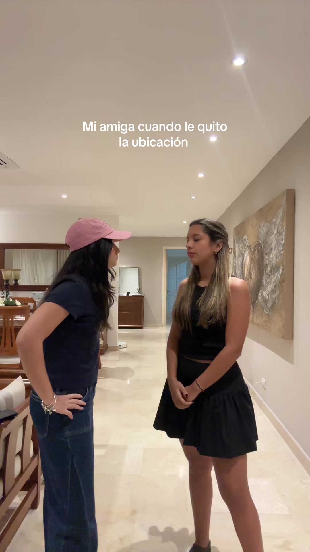 @julianatinocot