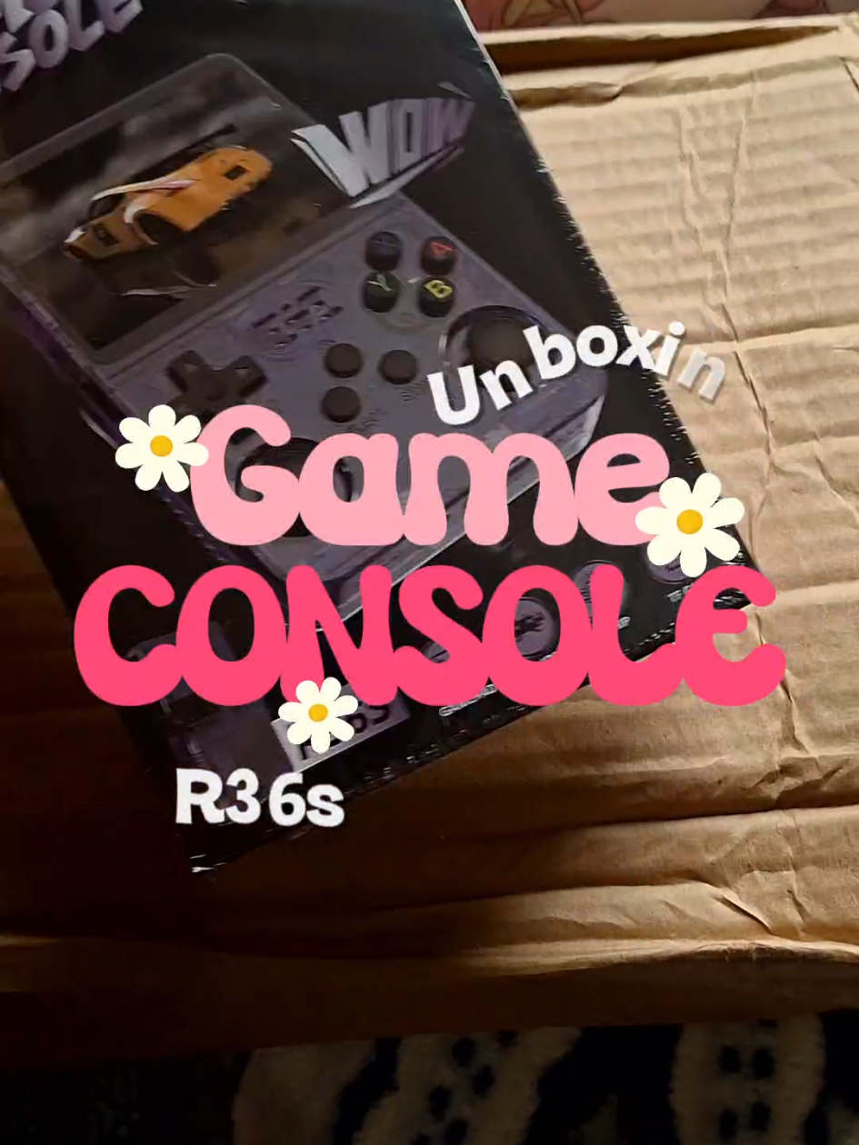 @Gisele ও