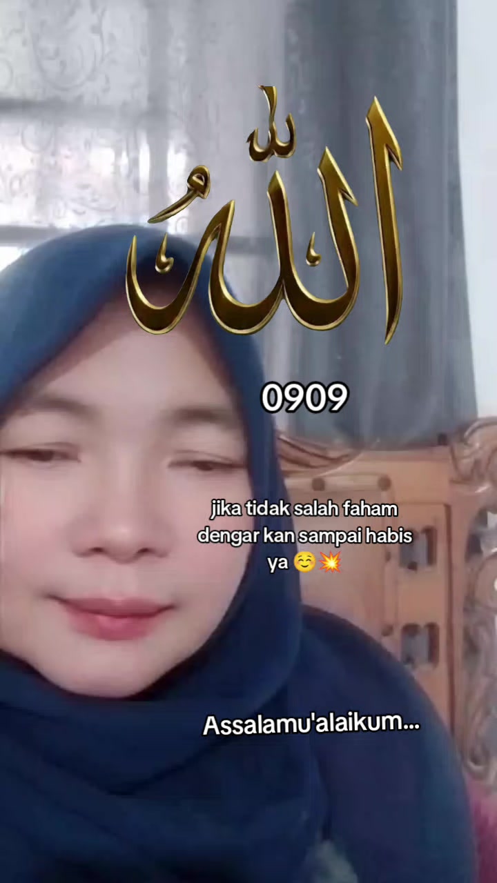 @yantisimeru