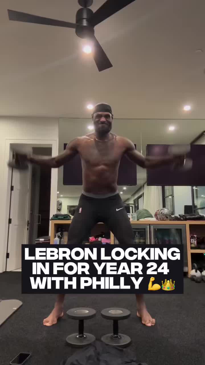 @Complex Sports