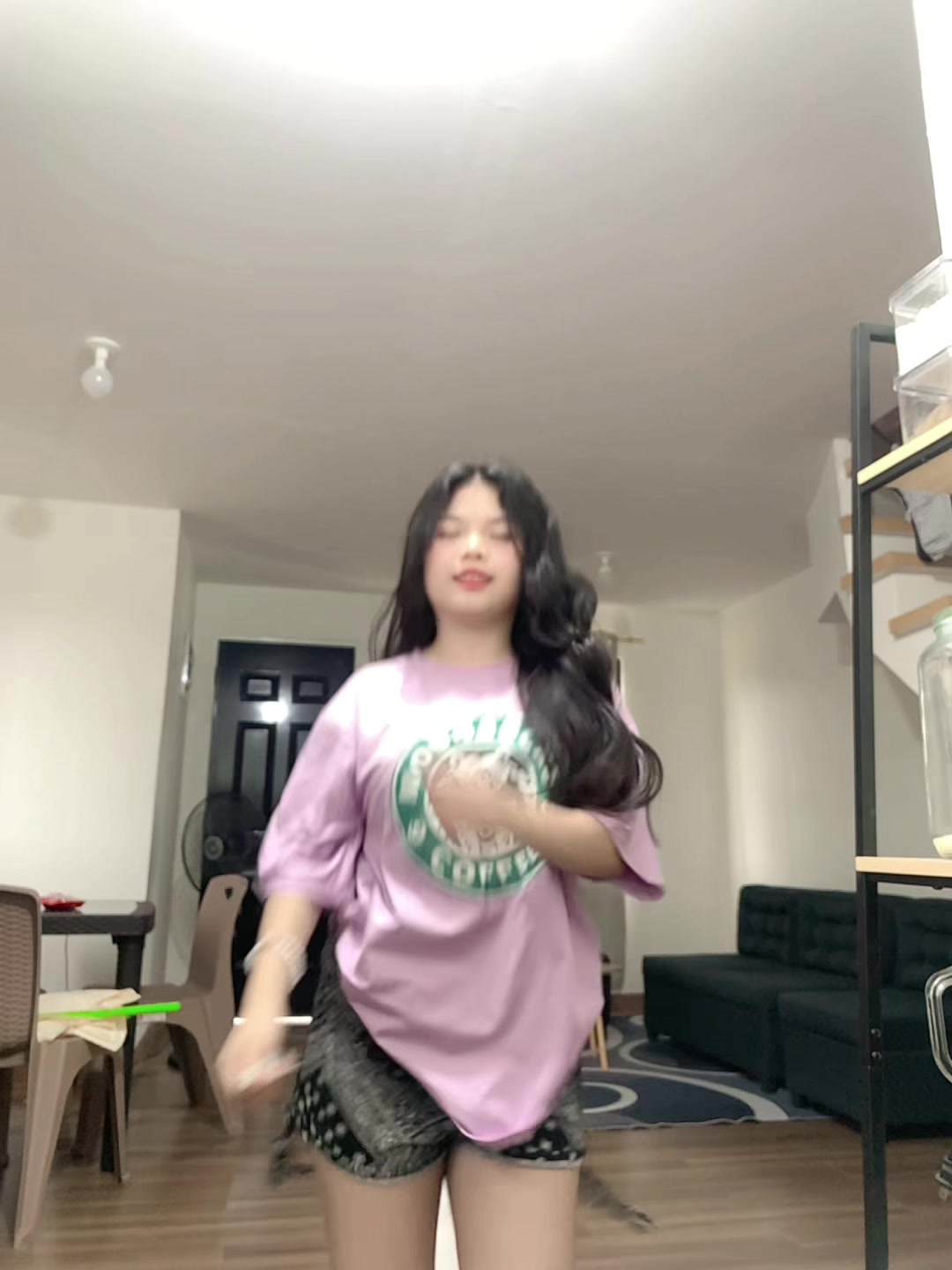 @Sachie Daisuke