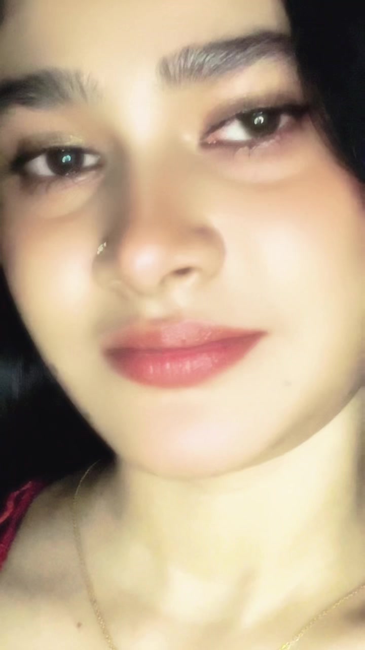 @𝙍༻𝙈𝒐𝒏𝒊...