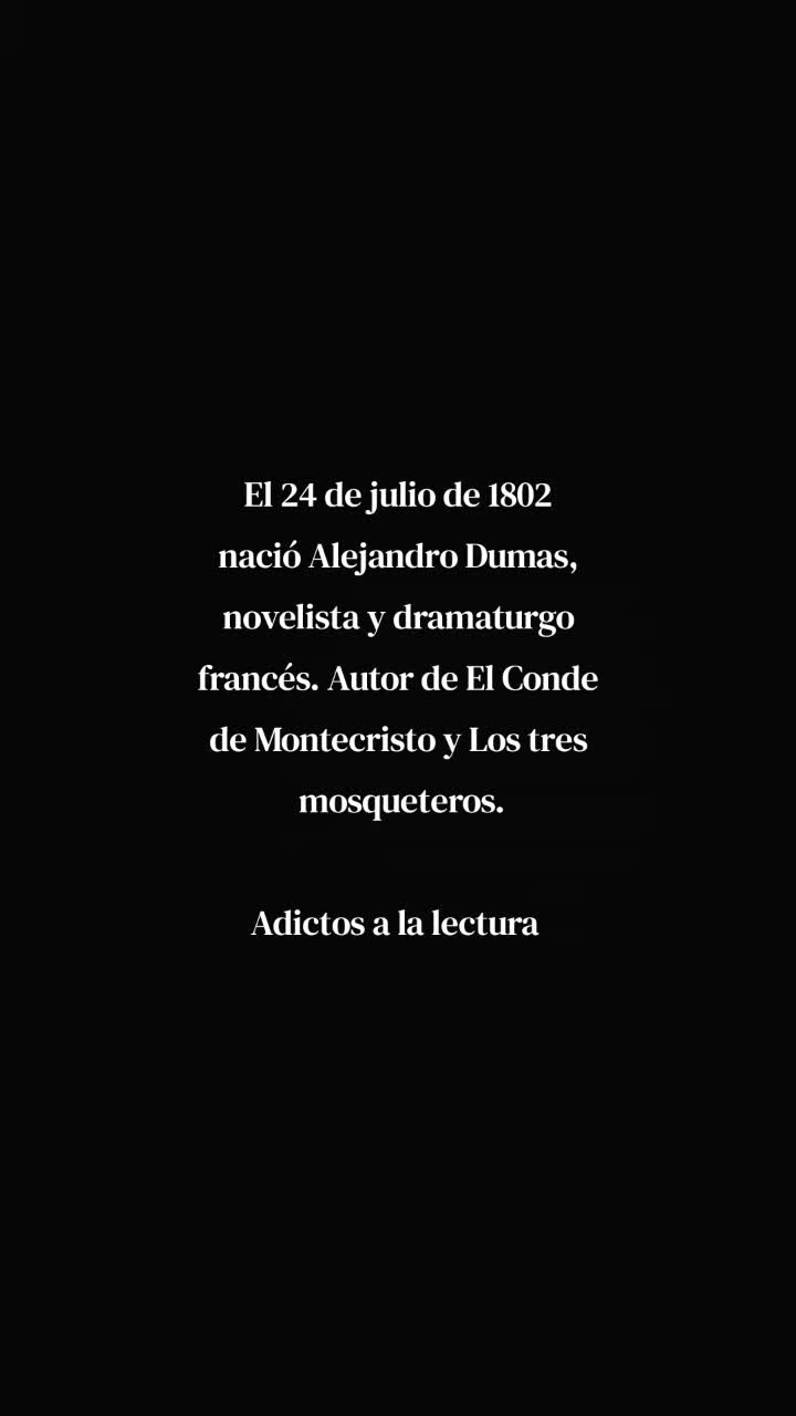 @Adictos a la lectura