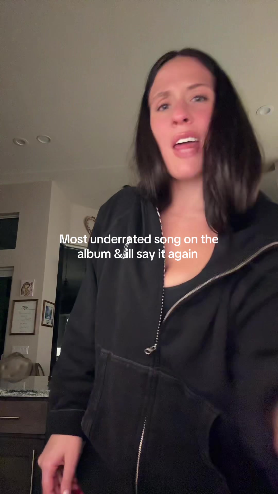 @JordynSLaGrega 𓅓