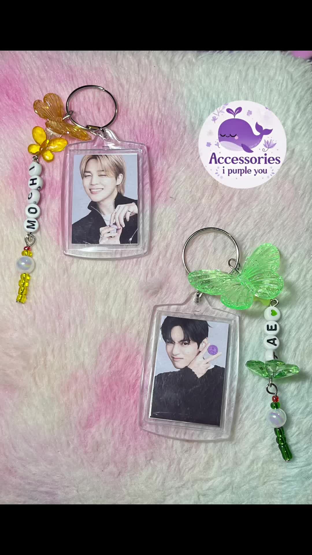 @accesories_ipurpleyou