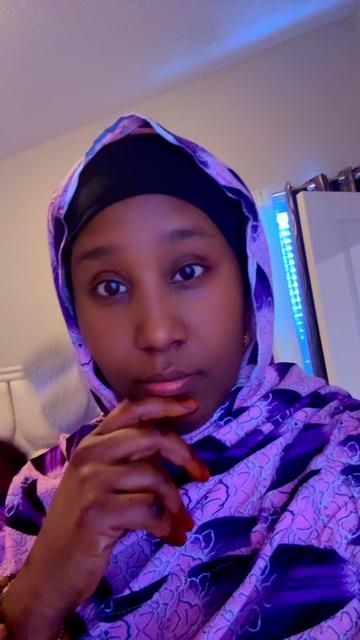 @Fatuma🤍