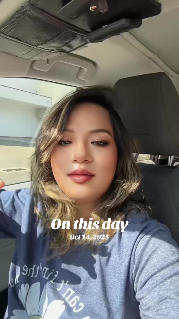 @Anu (ALONE)🥺🥺