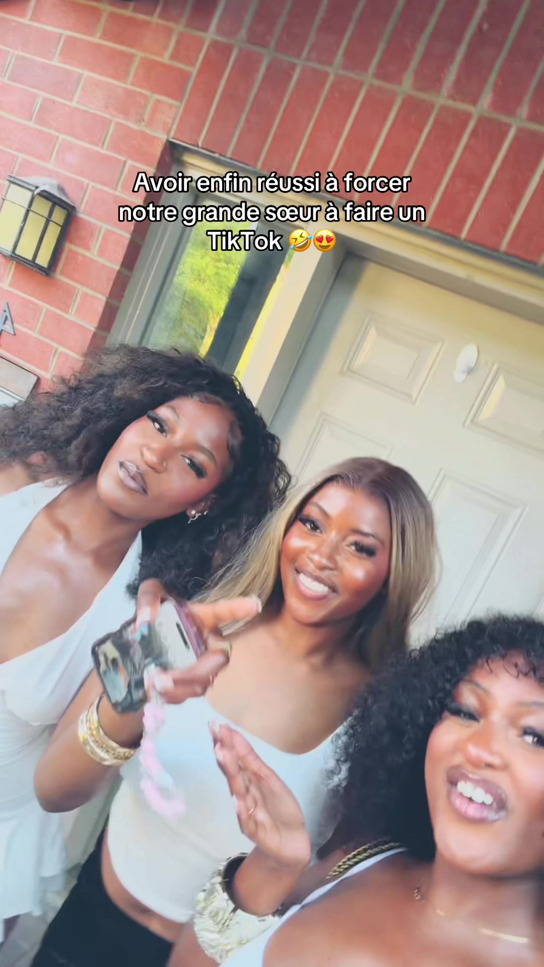 @Mtsk 🌹🇨🇩