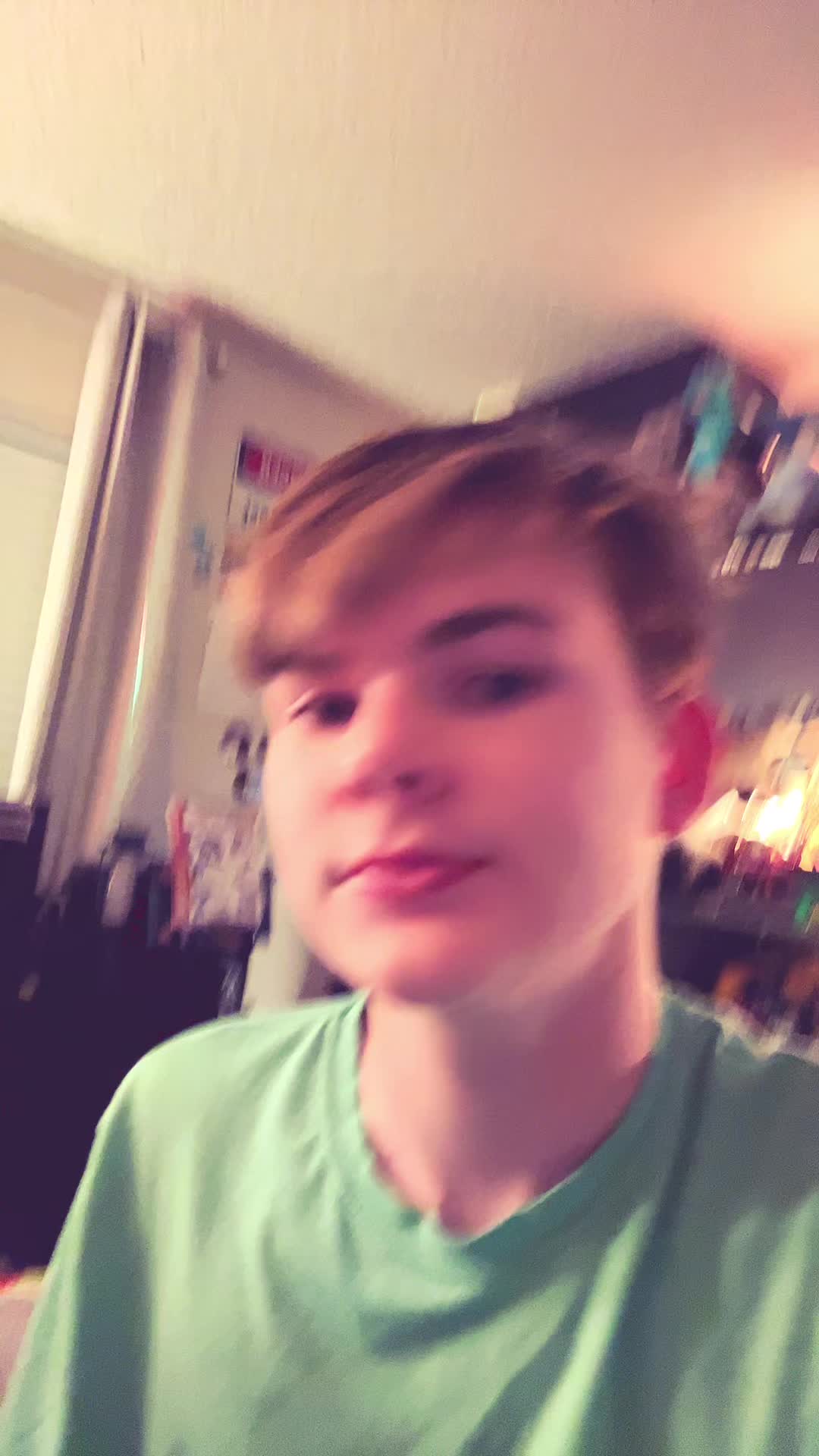 @sentfromiphon0