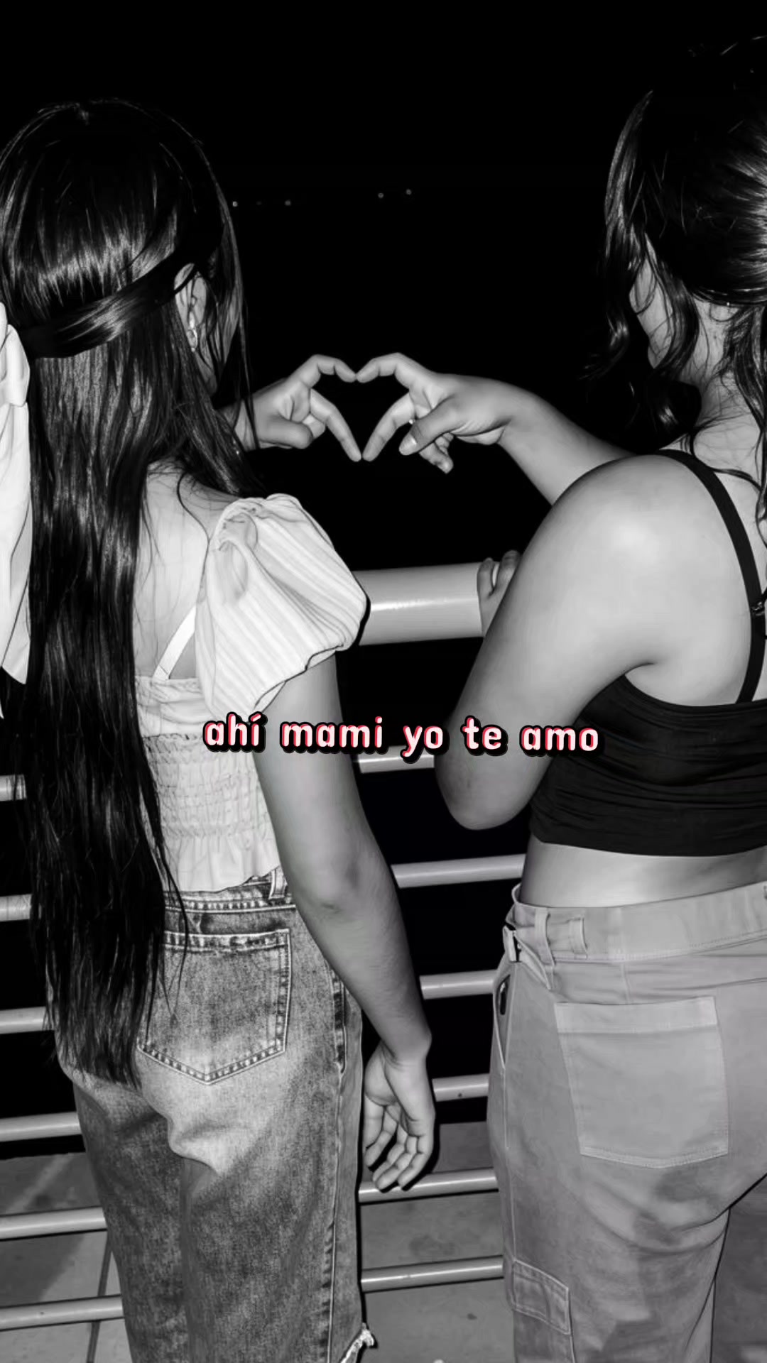 @Nicol Silupu