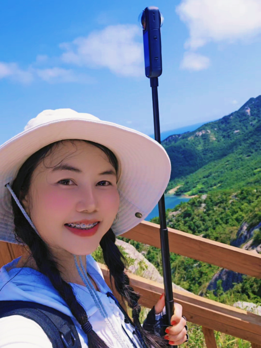 @𝐋𝐀𝐌𝐔𝐃♡