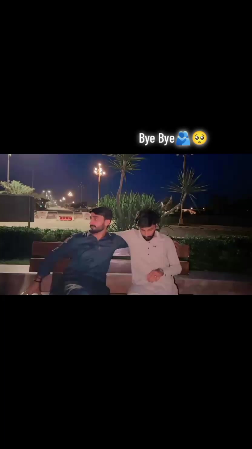 @🎌 juTtبادشاہ🎌