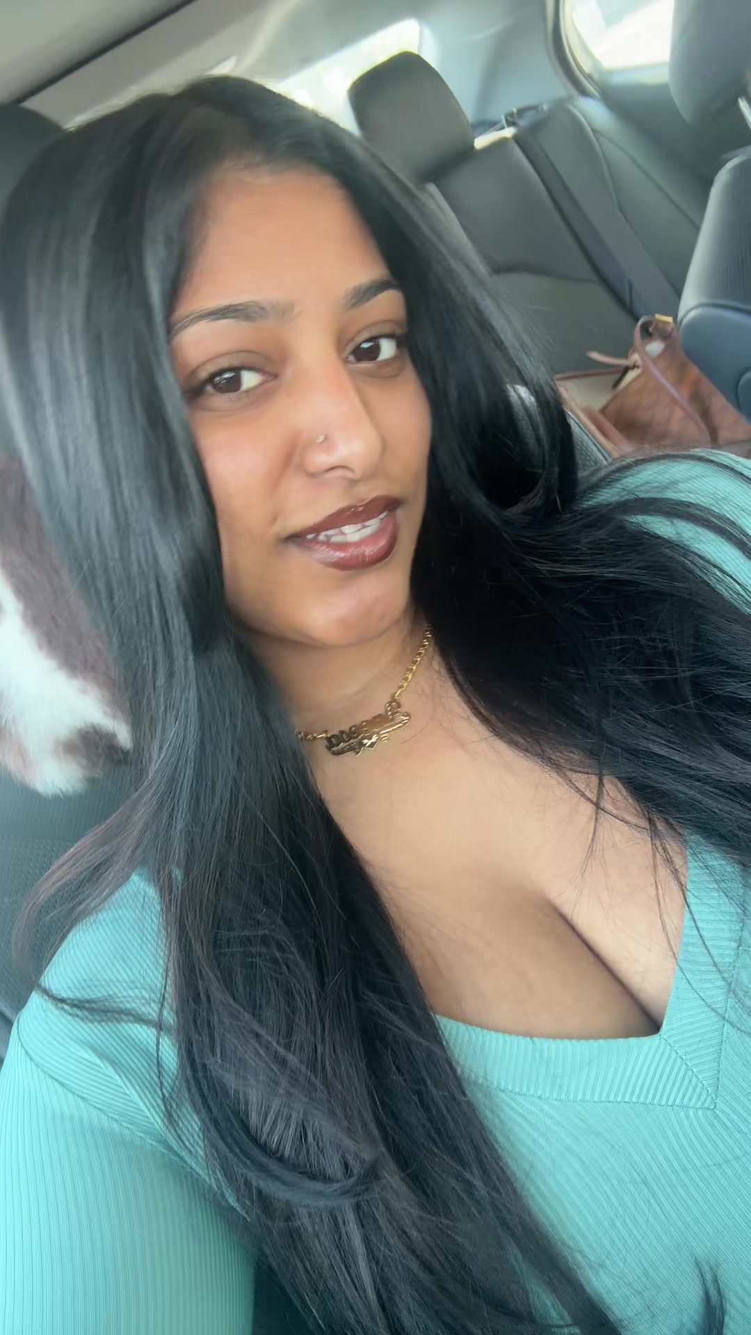 @Aneesa 😝