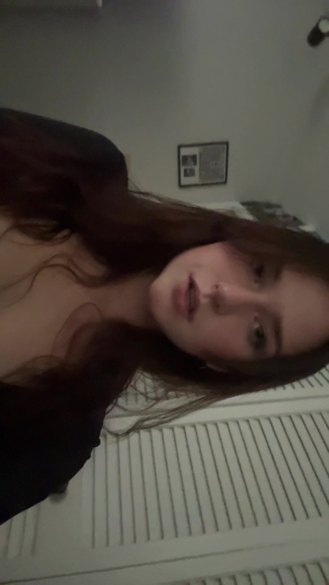 @ballsinyourjaws