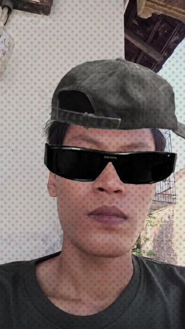 @akun berkah
